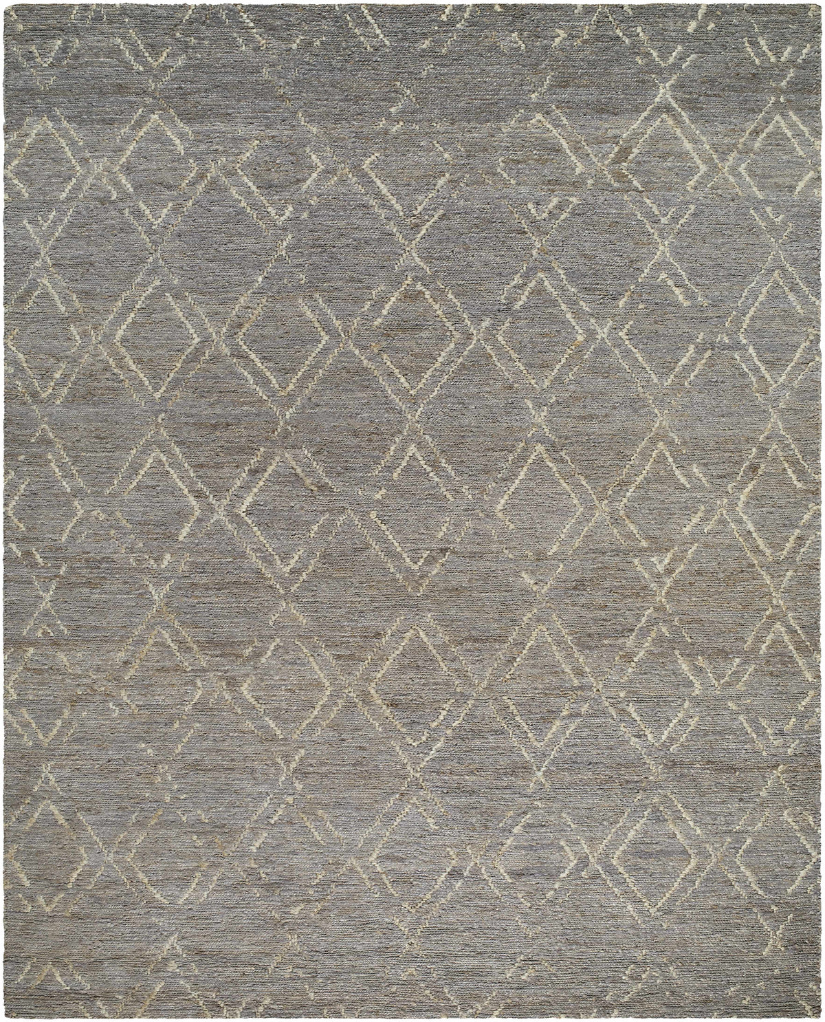 Ballyjamesduff Jute Carpet - Clearance
