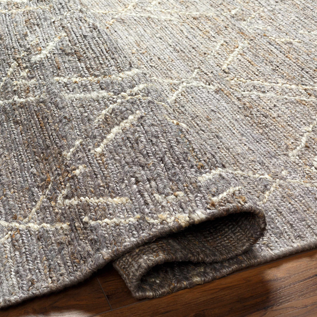 Ballyjamesduff Jute Carpet - Clearance