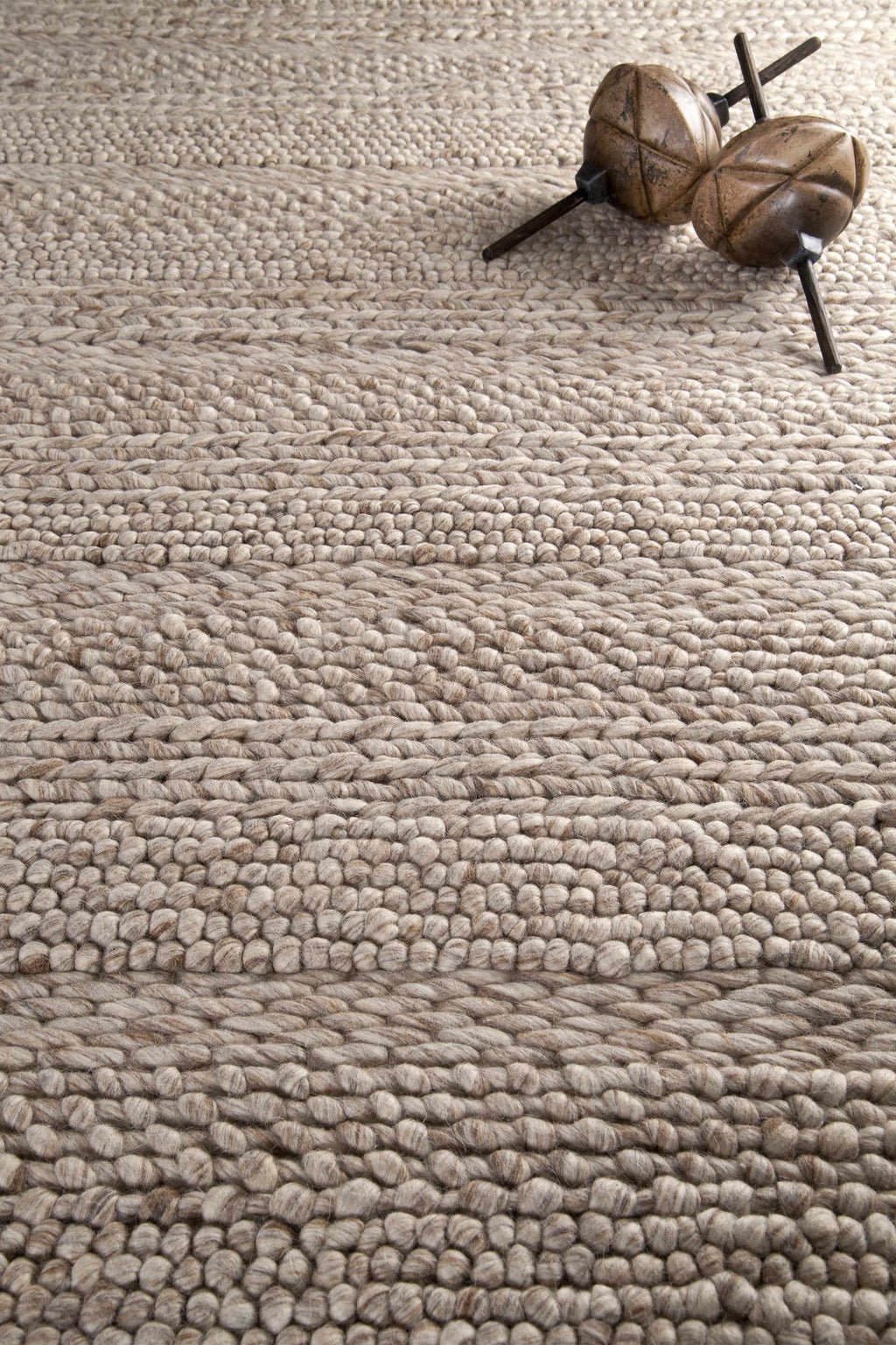 Ballymena Area Rug - Clearance