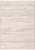 Lave Bone Area Rug - Clearance