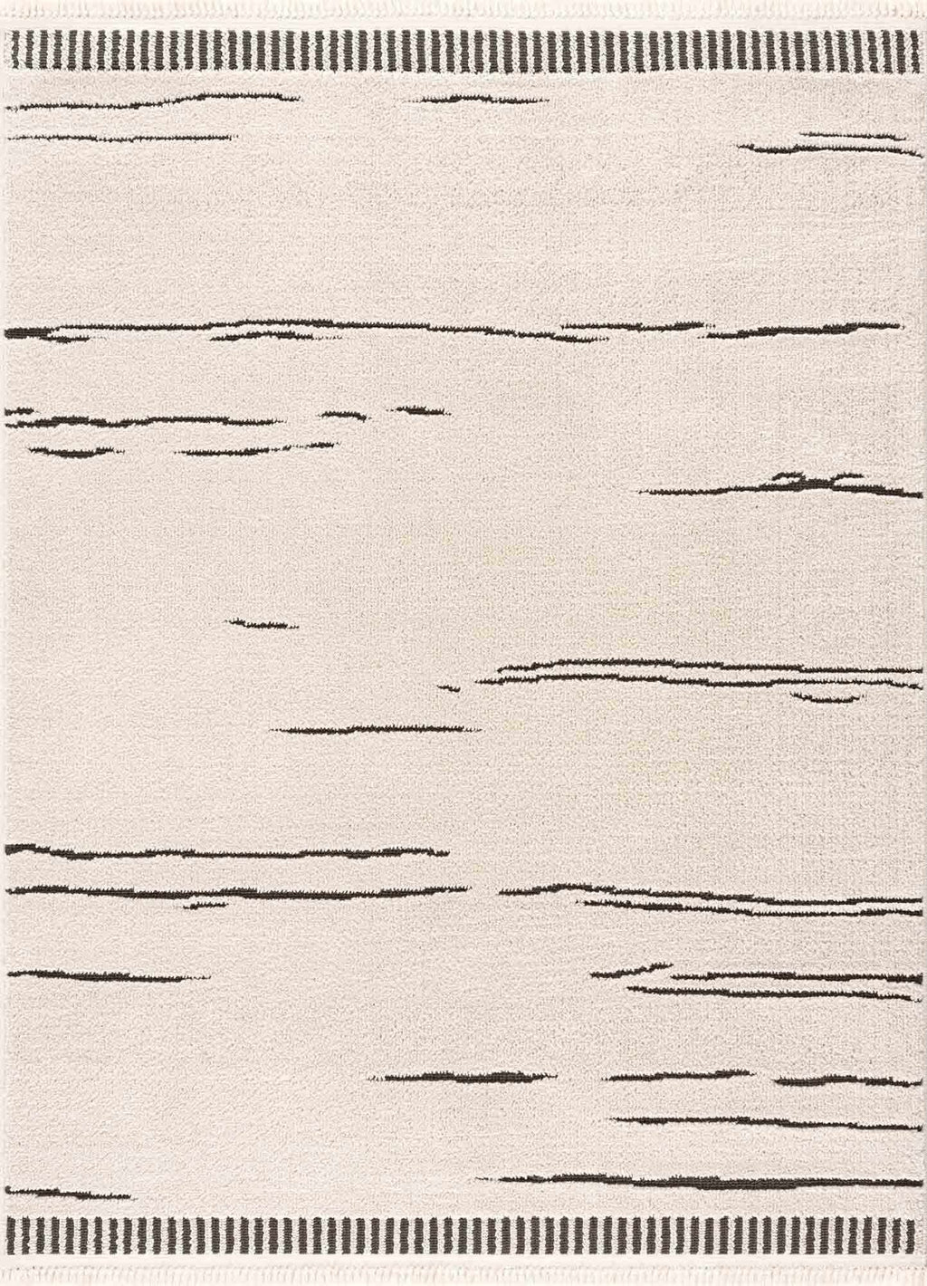 Aulii Area Rug - Clearance