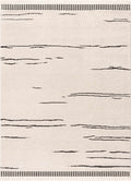 Aulii Area Rug - Clearance
