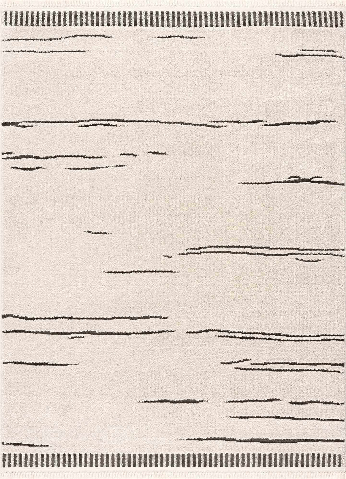 Aulii Area Rug - Clearance