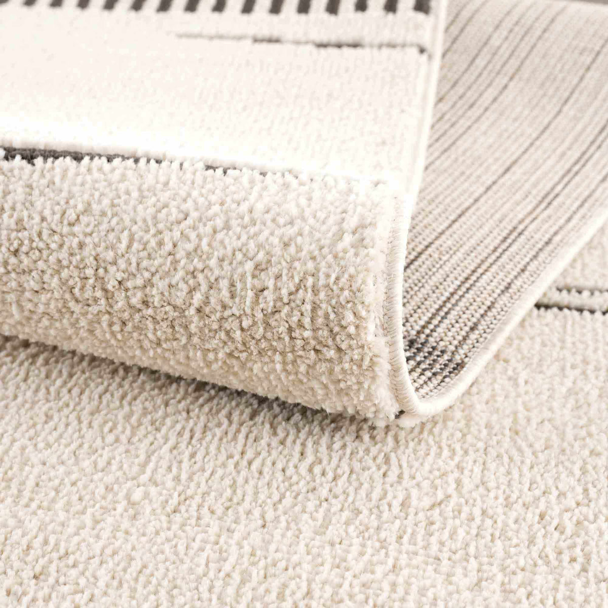 Aulii Area Rug - Clearance