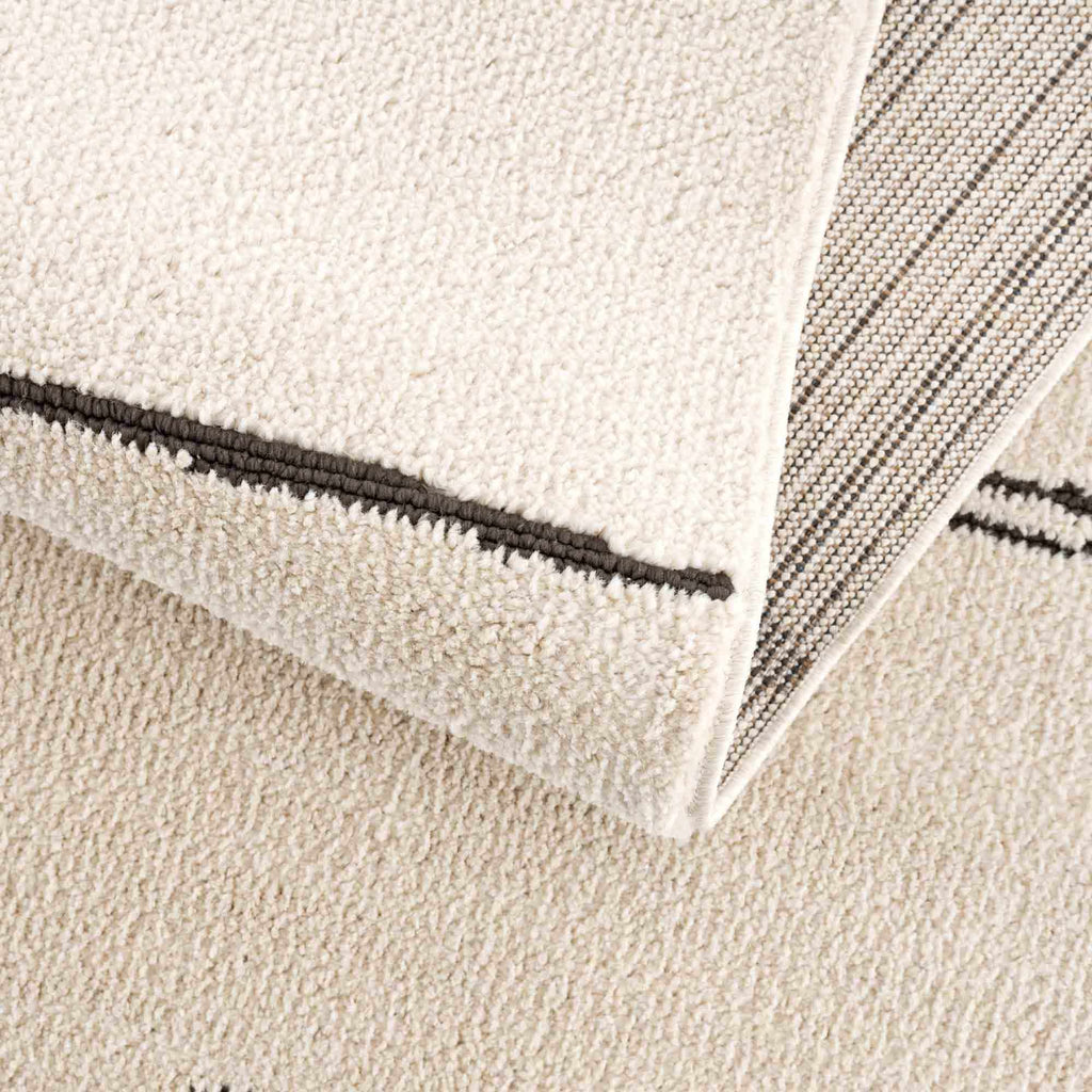 Aulii Area Rug - Clearance