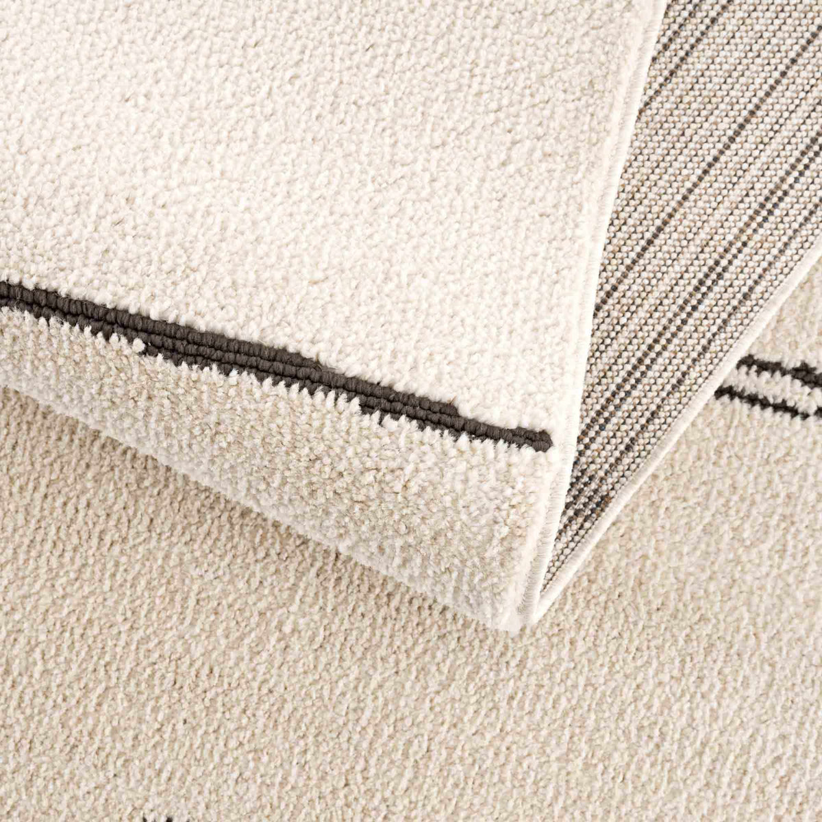 Aulii Area Rug - Clearance