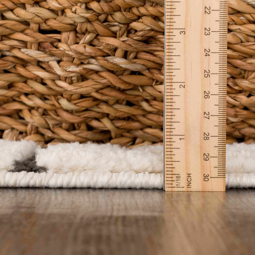 Aulii Area Rug - Clearance