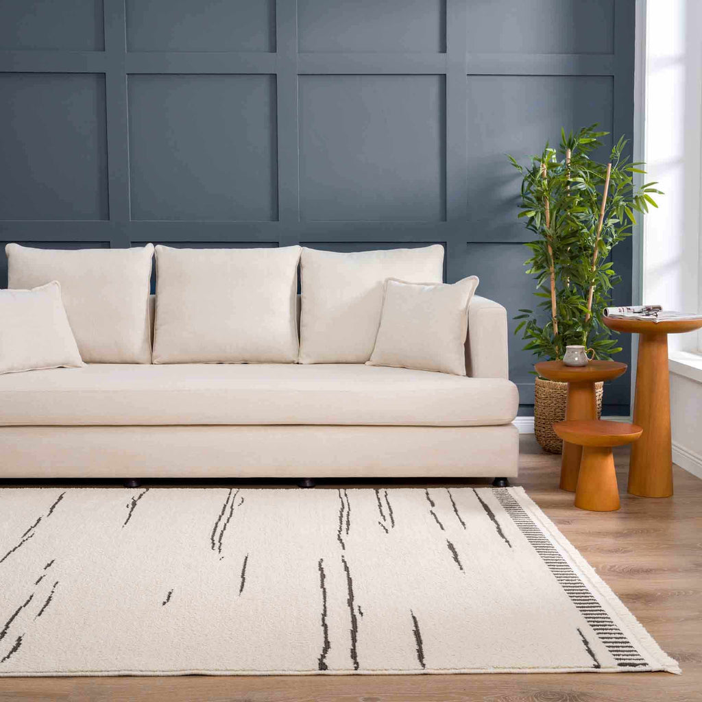 Aulii Area Rug - Clearance