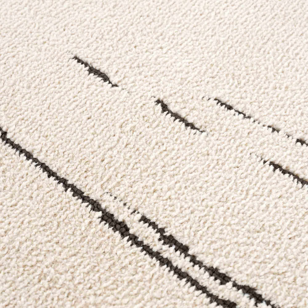 Aulii Area Rug - Clearance