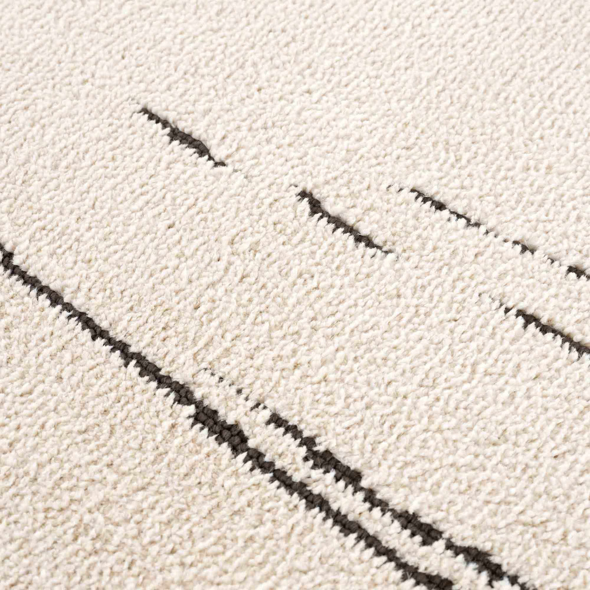 Aulii Area Rug - Clearance