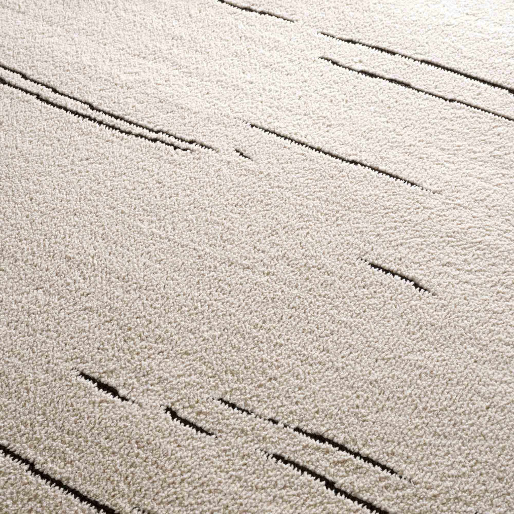 Aulii Area Rug - Clearance