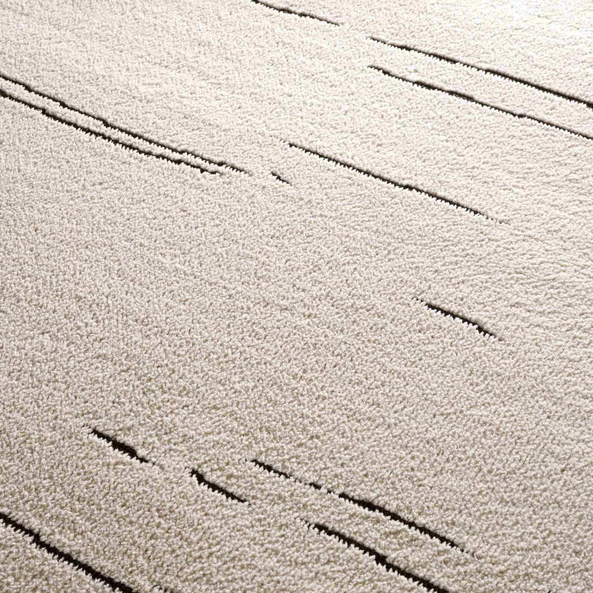 Aulii Area Rug - Clearance