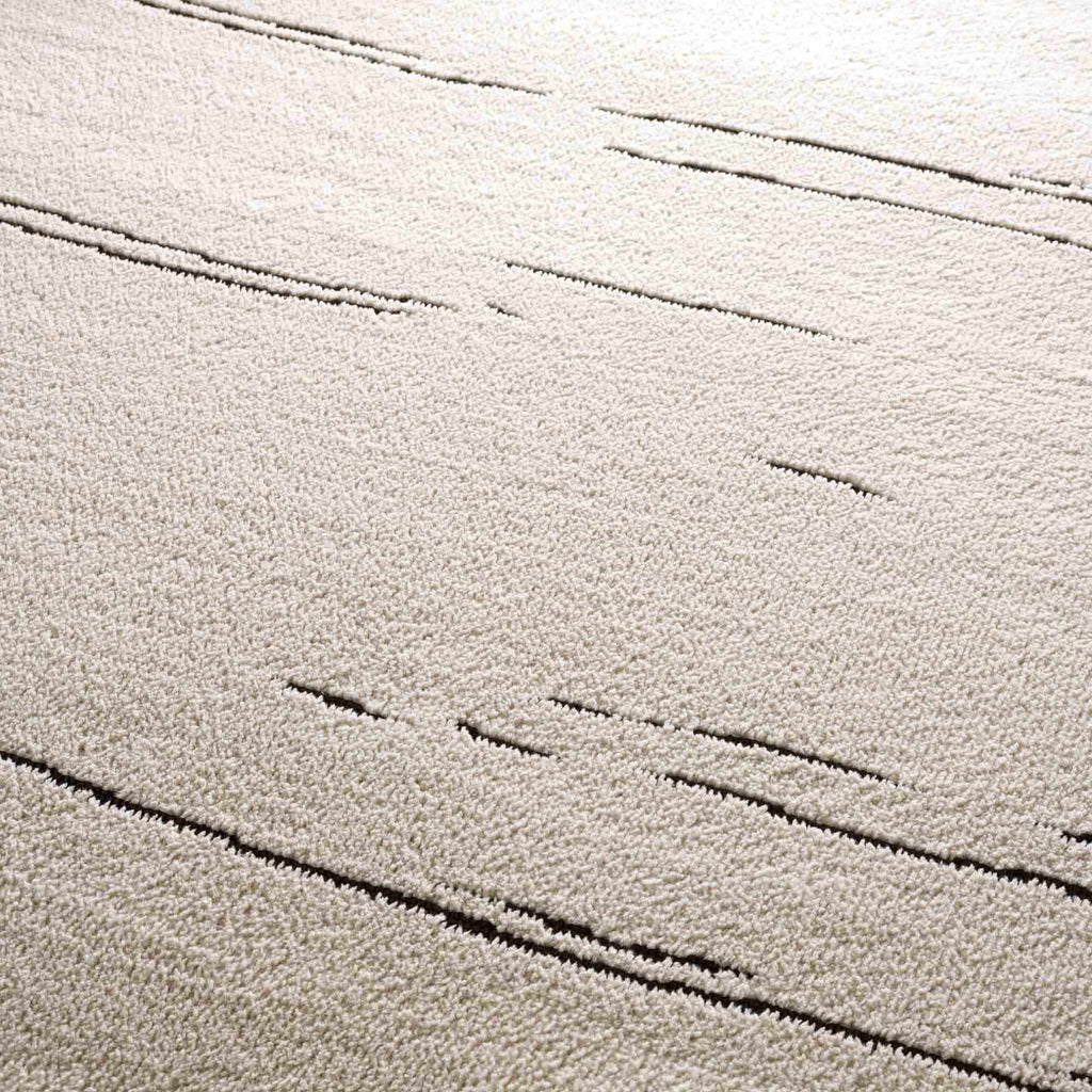 Aulii Area Rug - Clearance