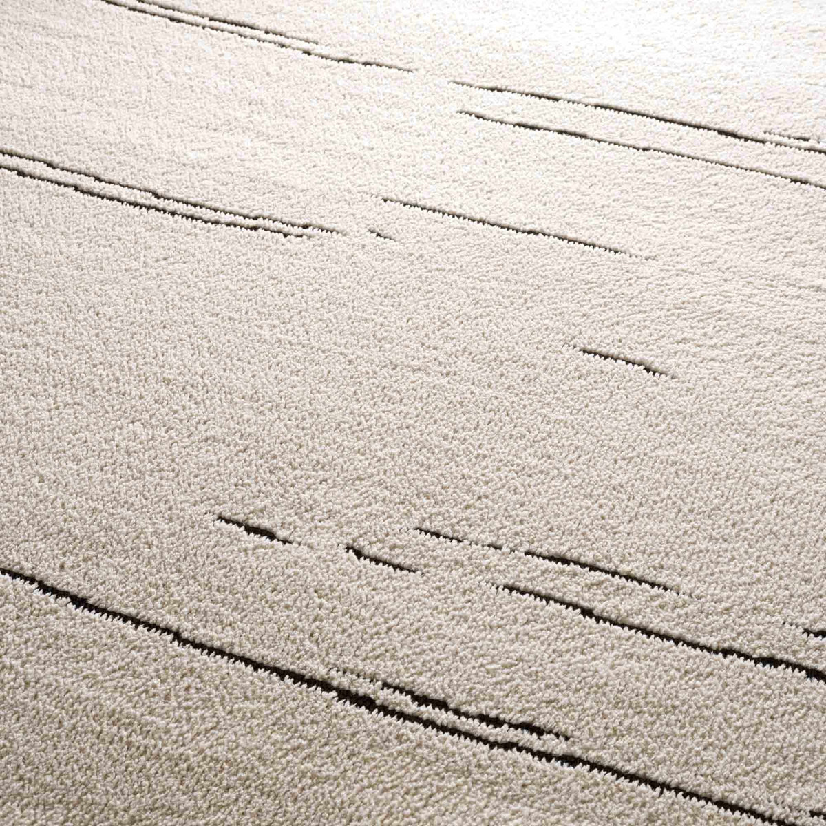 Aulii Area Rug - Clearance