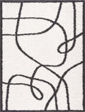 Brad Area Rug - Clearance