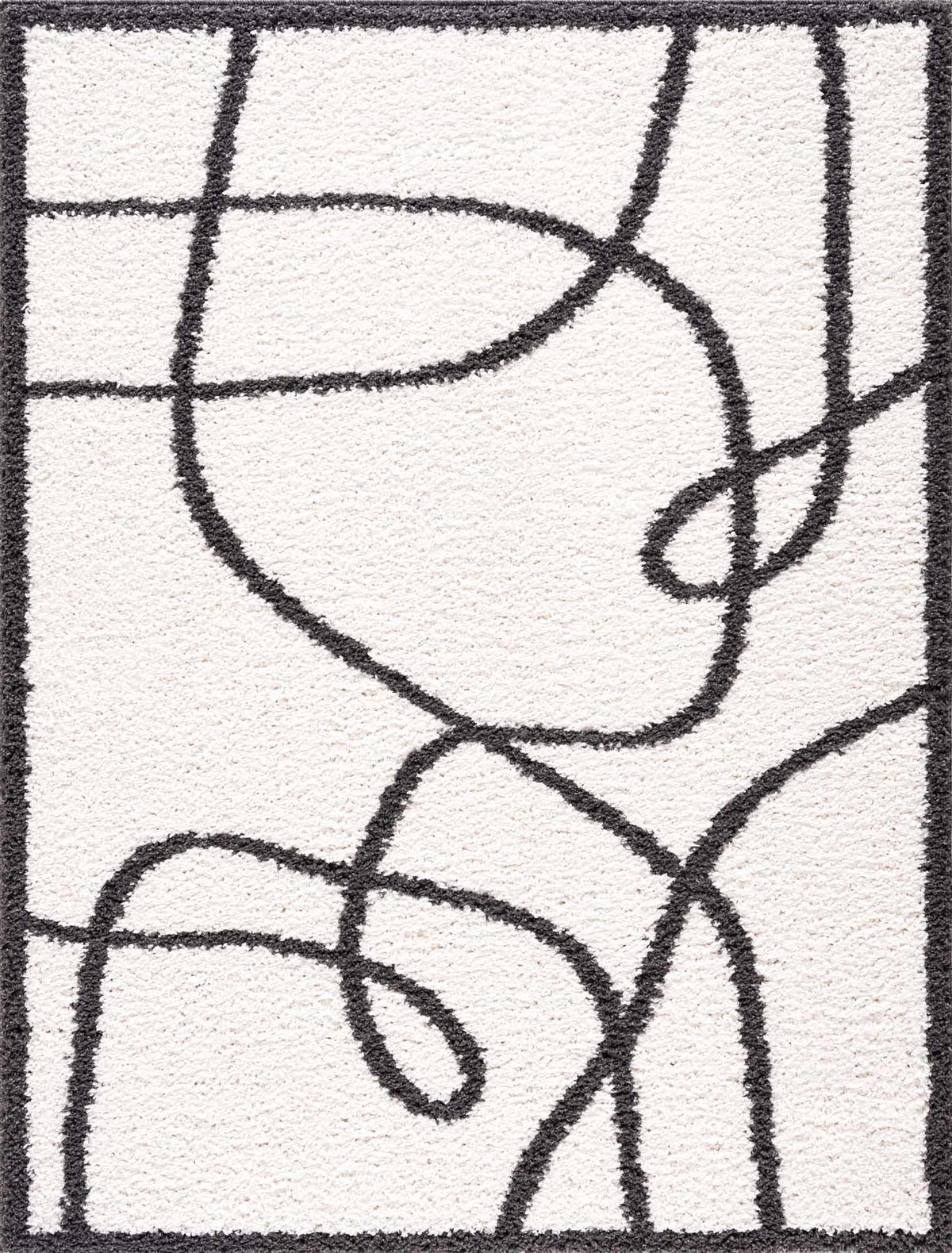 Brad Area Rug - Clearance