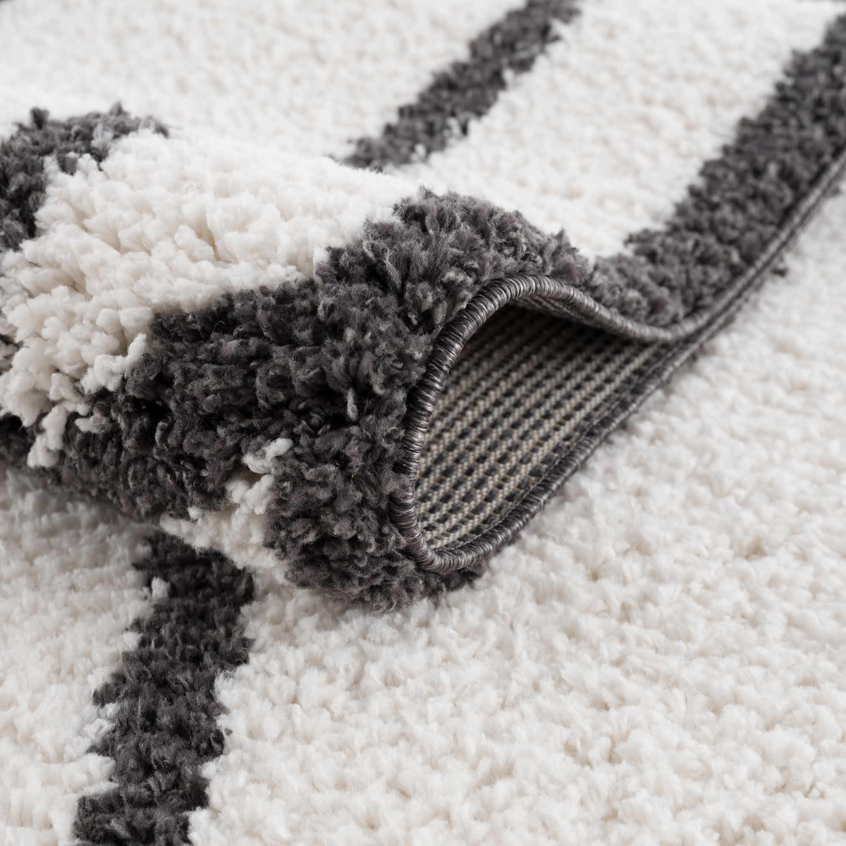 Brad Area Rug - Clearance