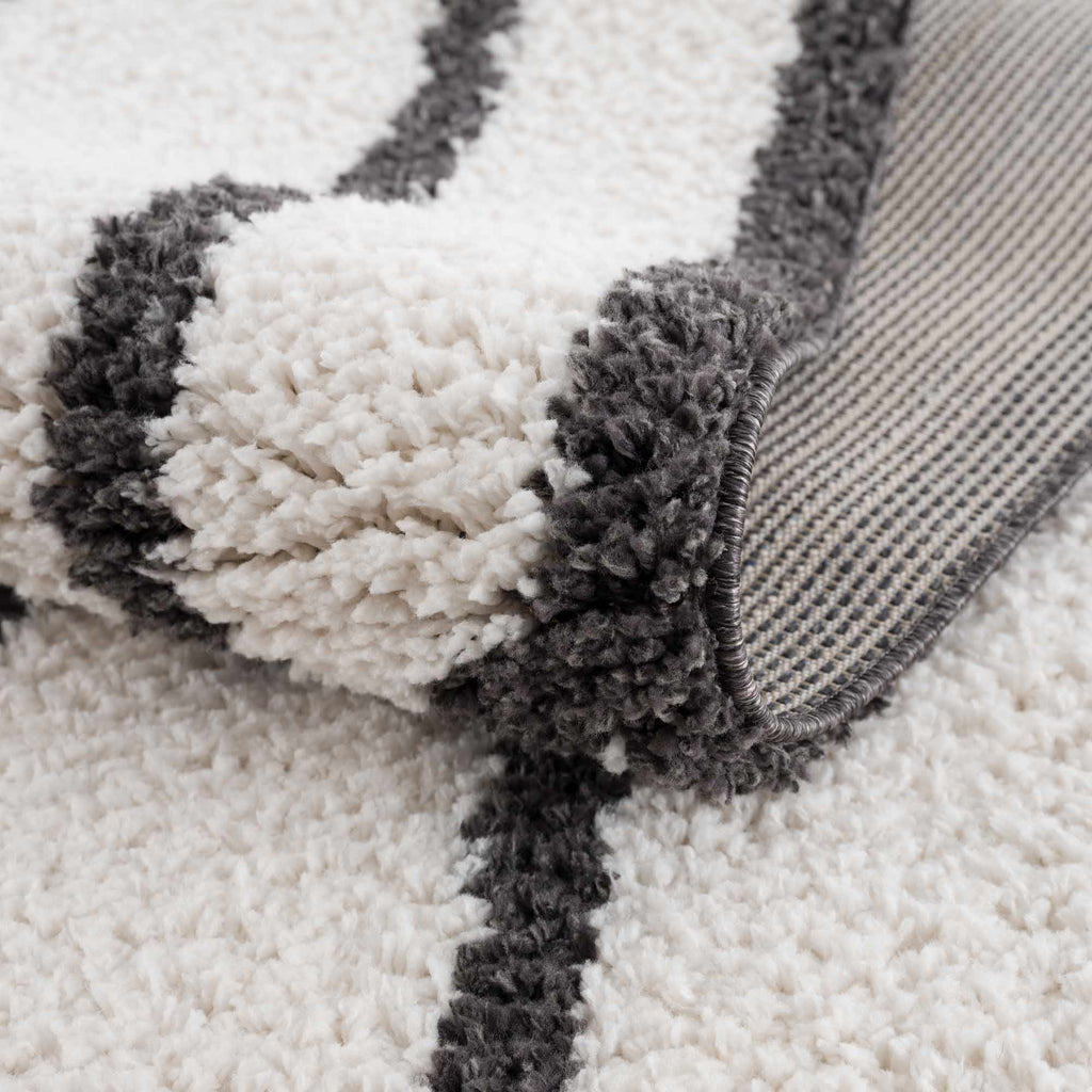 Brad Area Rug - Clearance
