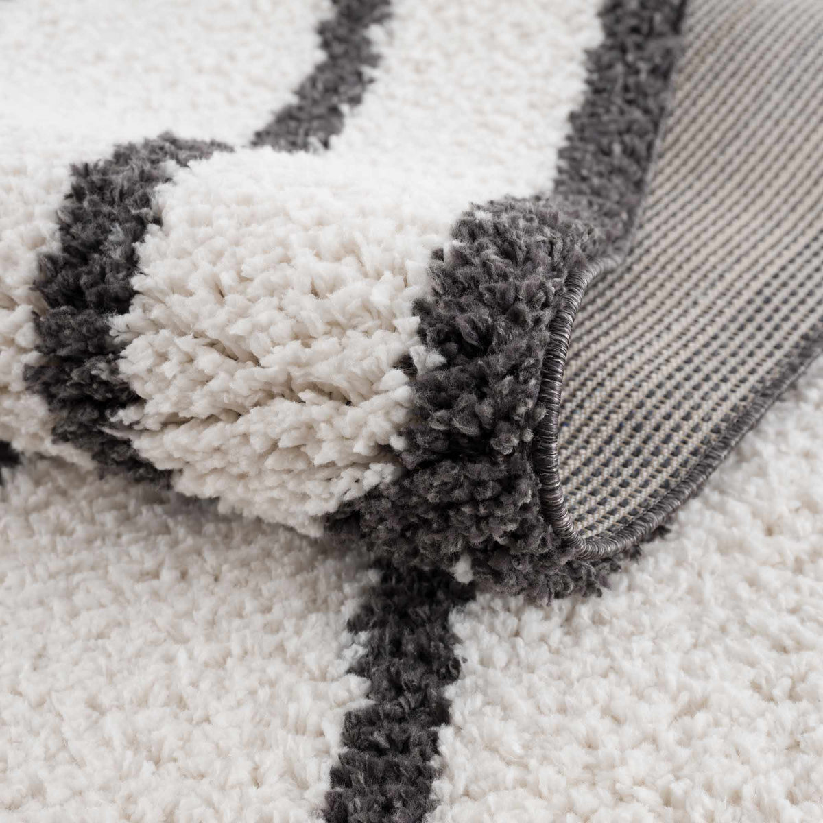 Brad Area Rug - Clearance