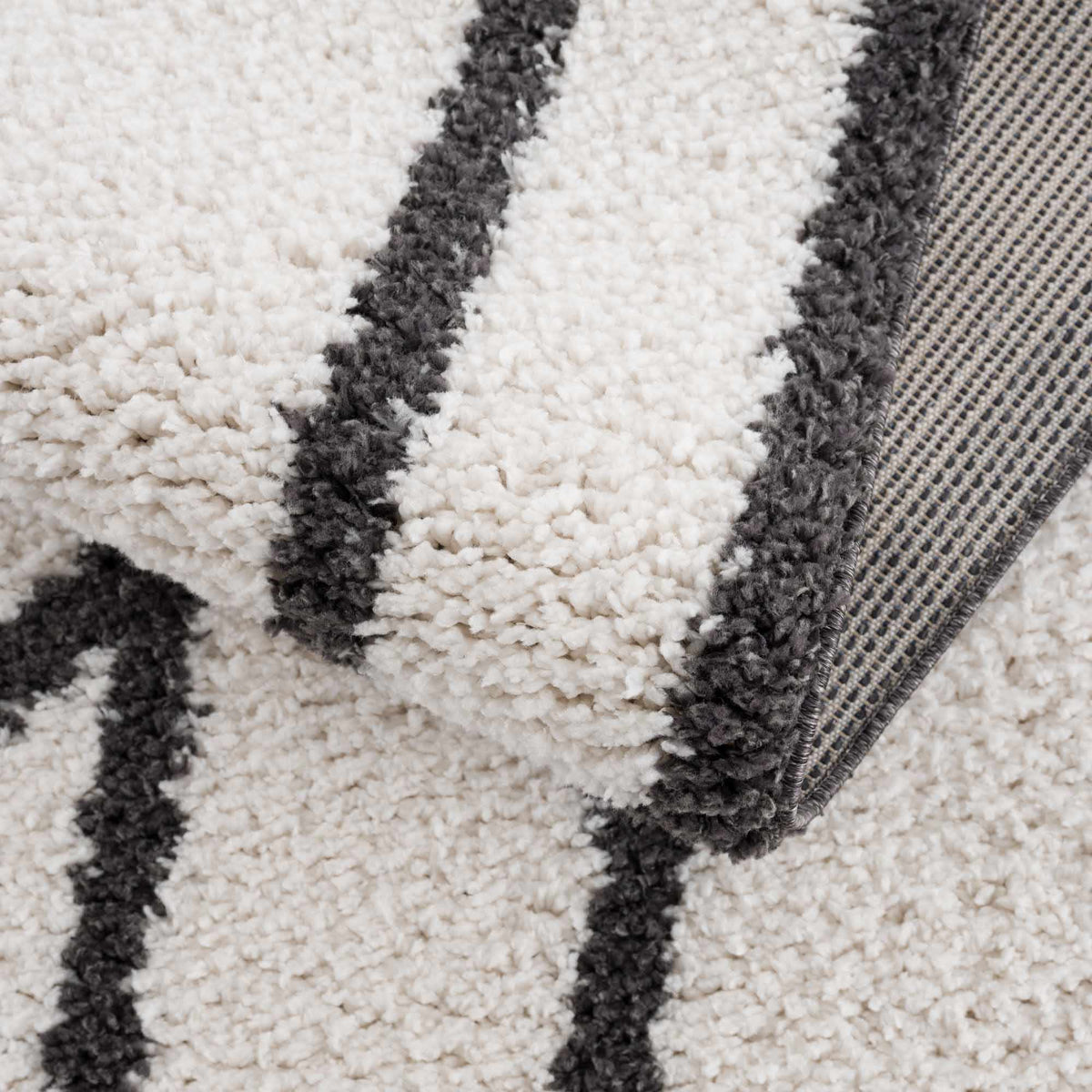 Brad Area Rug - Clearance