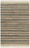 Brenda Sage Area Rug