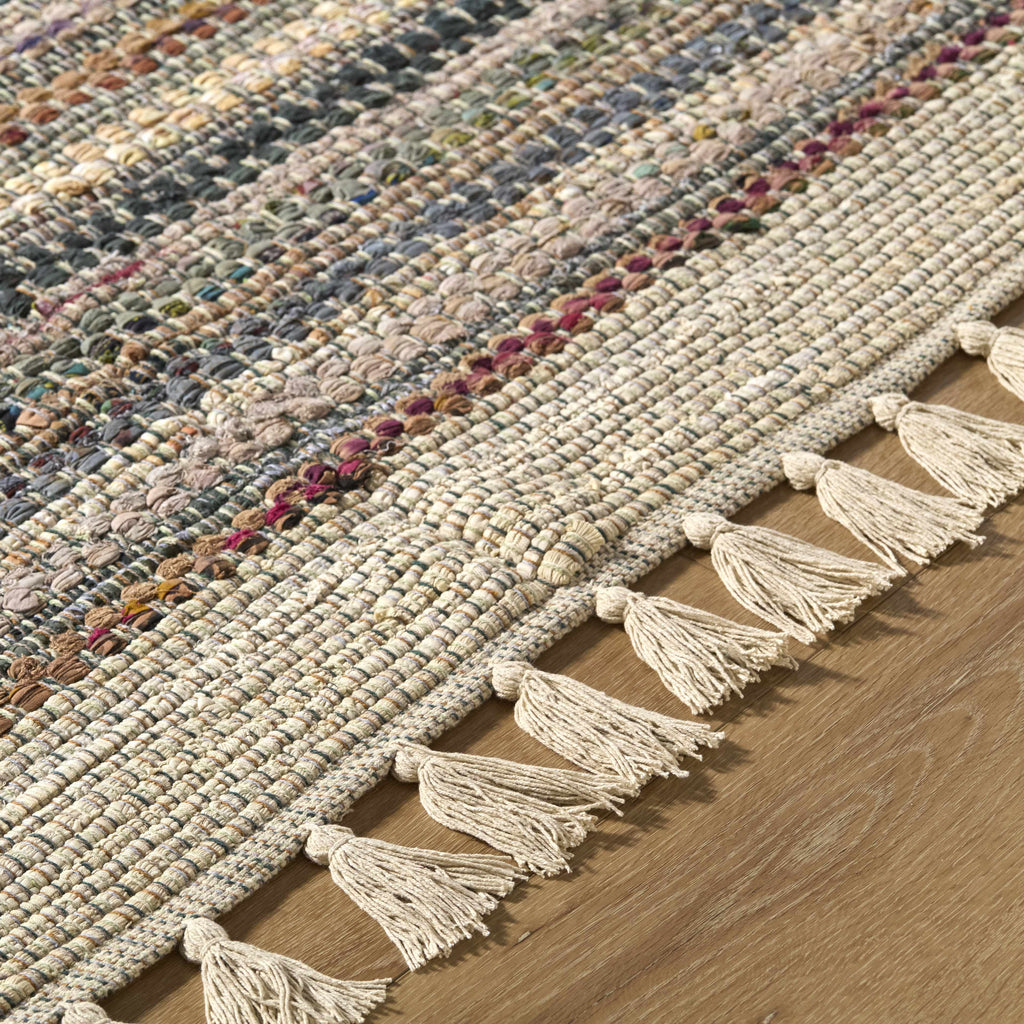 Brenda Sage Area Rug