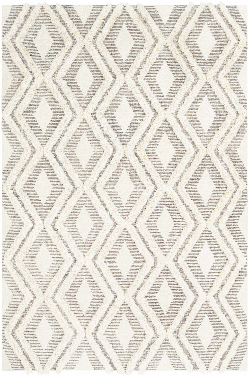Boncarbo Area Rug - Clearance