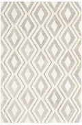 Boncarbo Area Rug - Clearance