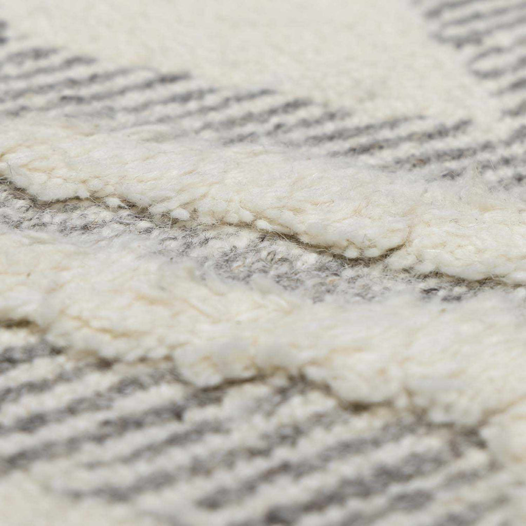 Boncarbo Area Rug - Clearance