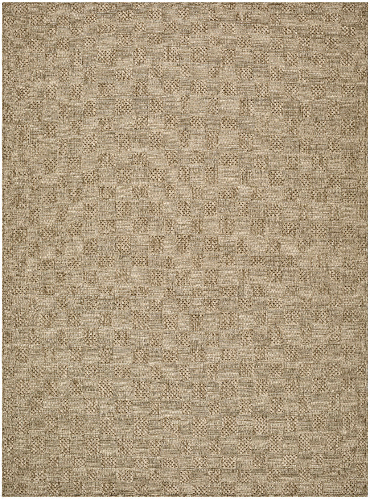 Arifah Prairie Dust Outdoor Area Rug