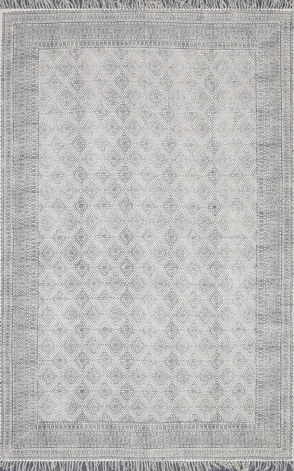Brushton Area Rug - Clearance