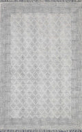 Brushton Area Rug - Clearance
