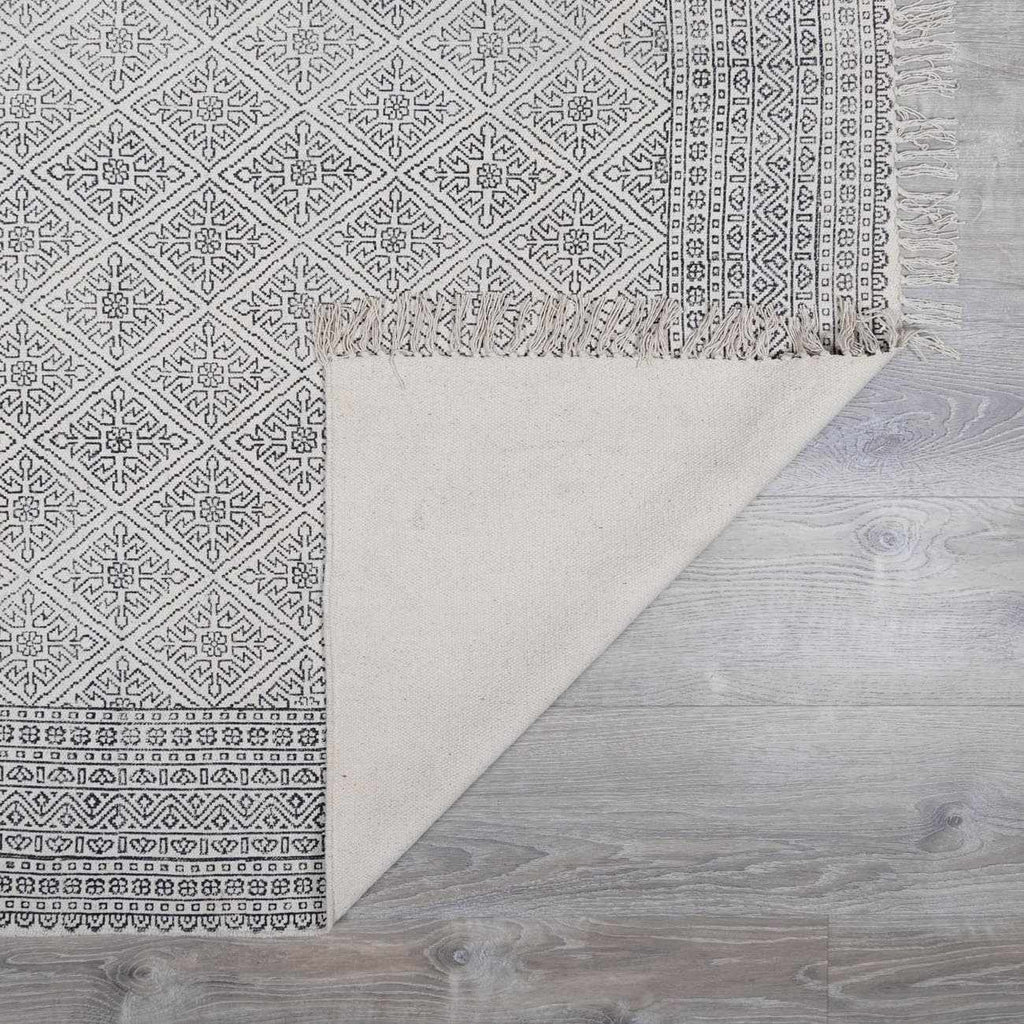 Brushton Area Rug - Clearance