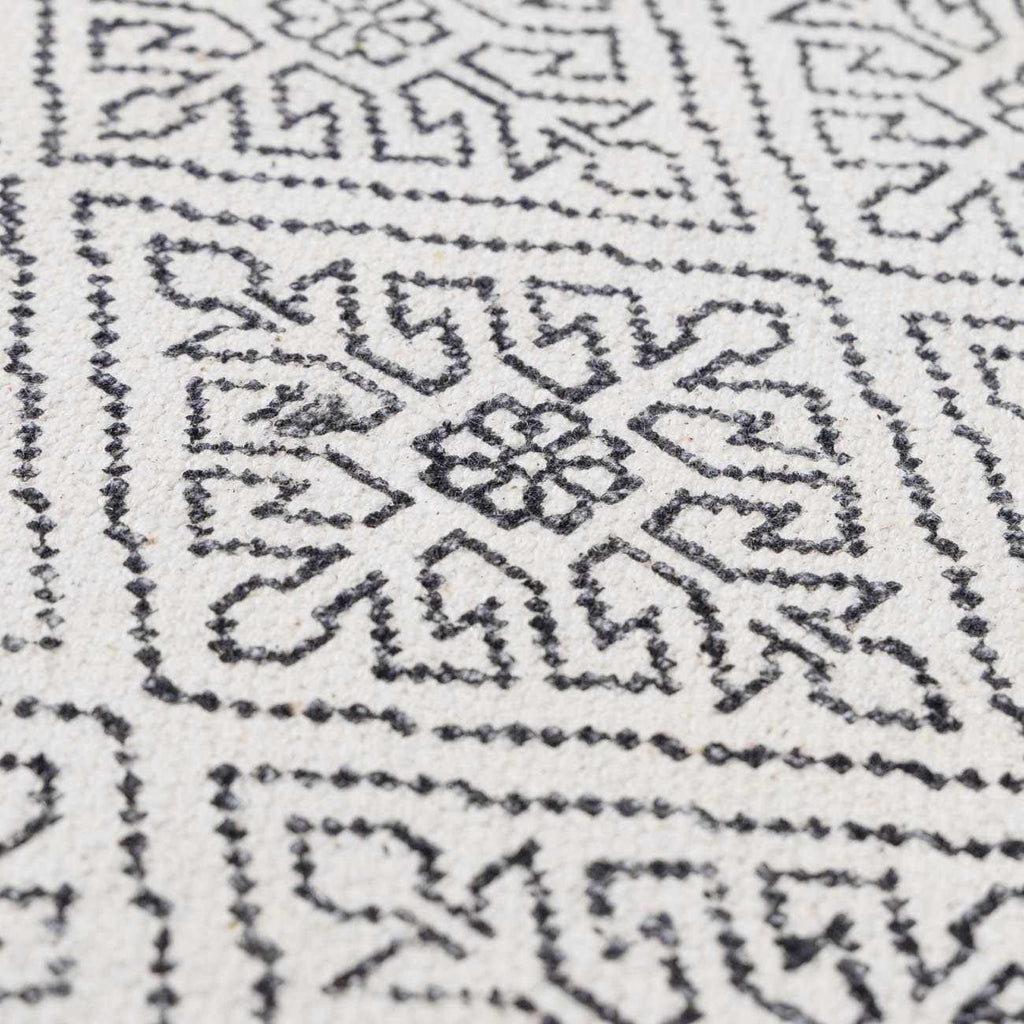 Brushton Area Rug - Clearance
