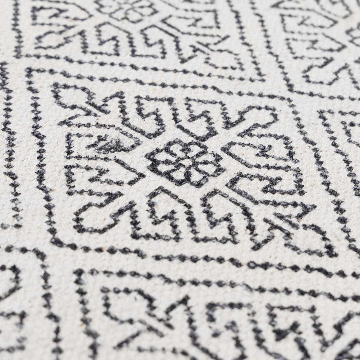 Brushton Area Rug - Clearance