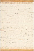 Andrey Beige Area Rug
