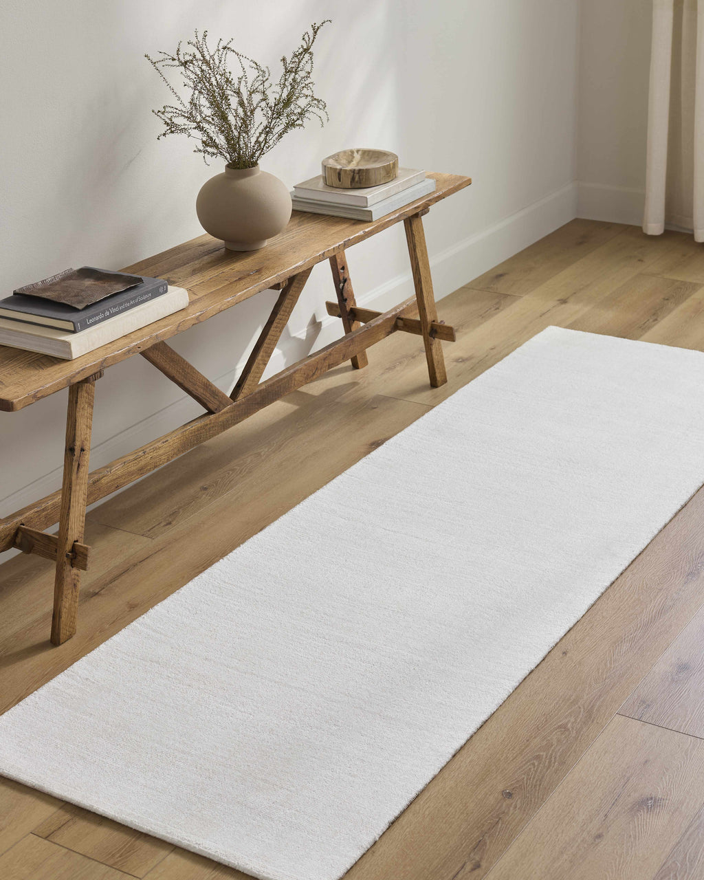 Brownsdale Area Rug - Clearance