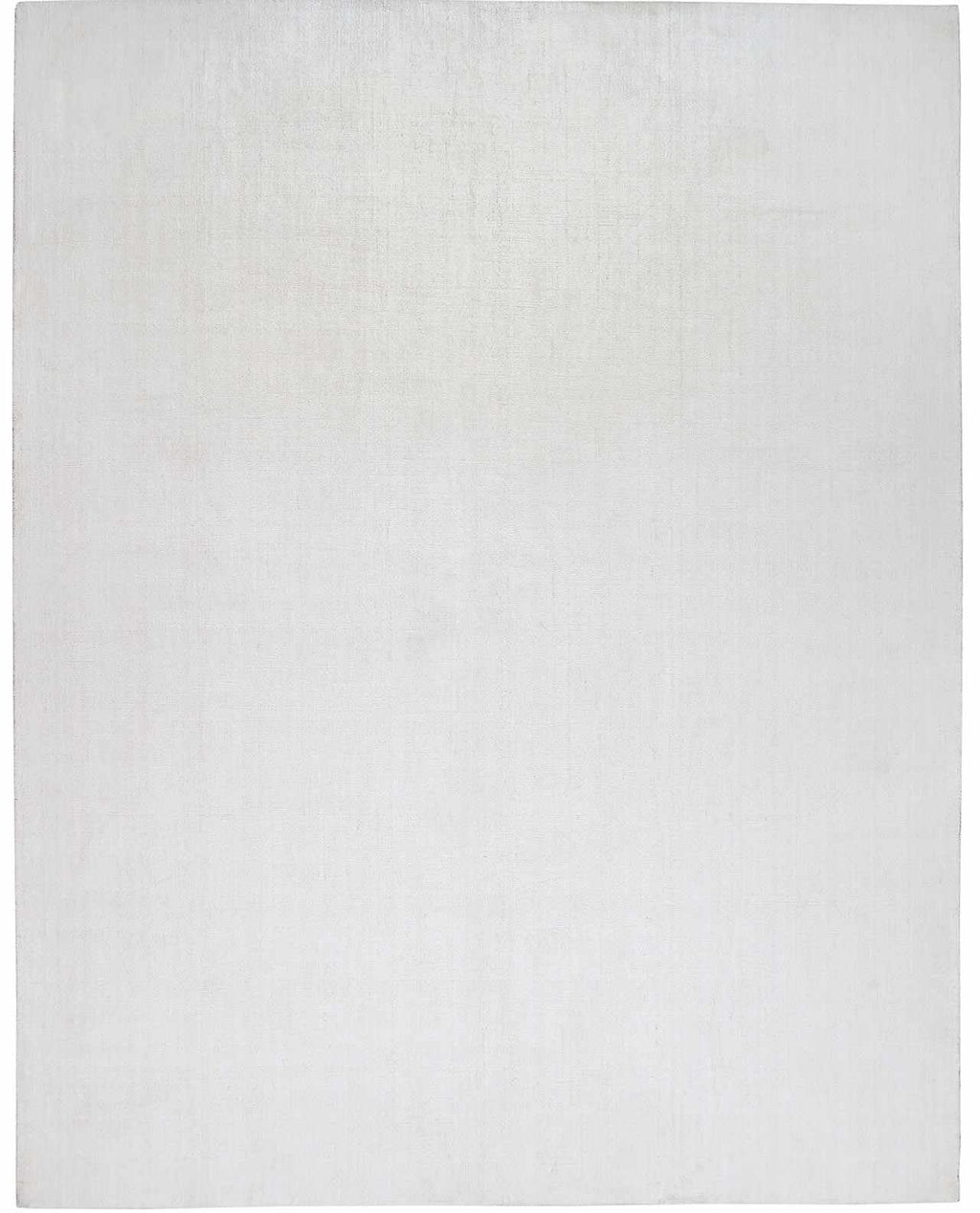 Brownsdale Area Rug - Clearance