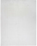 Brownsdale Area Rug - Clearance