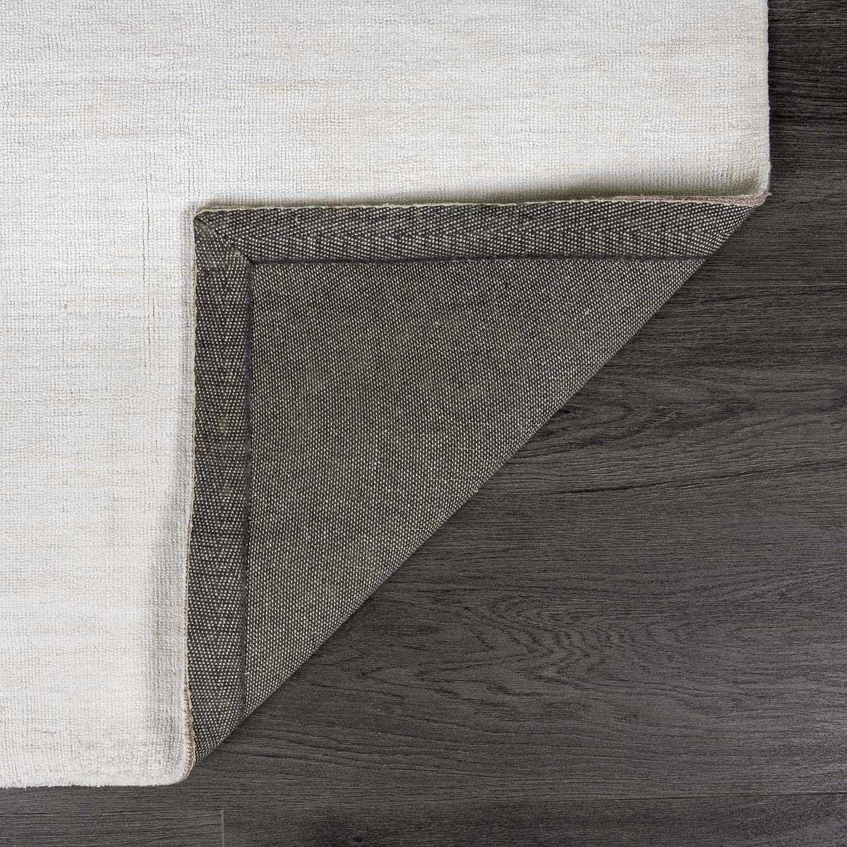 Brownsdale Area Rug - Clearance