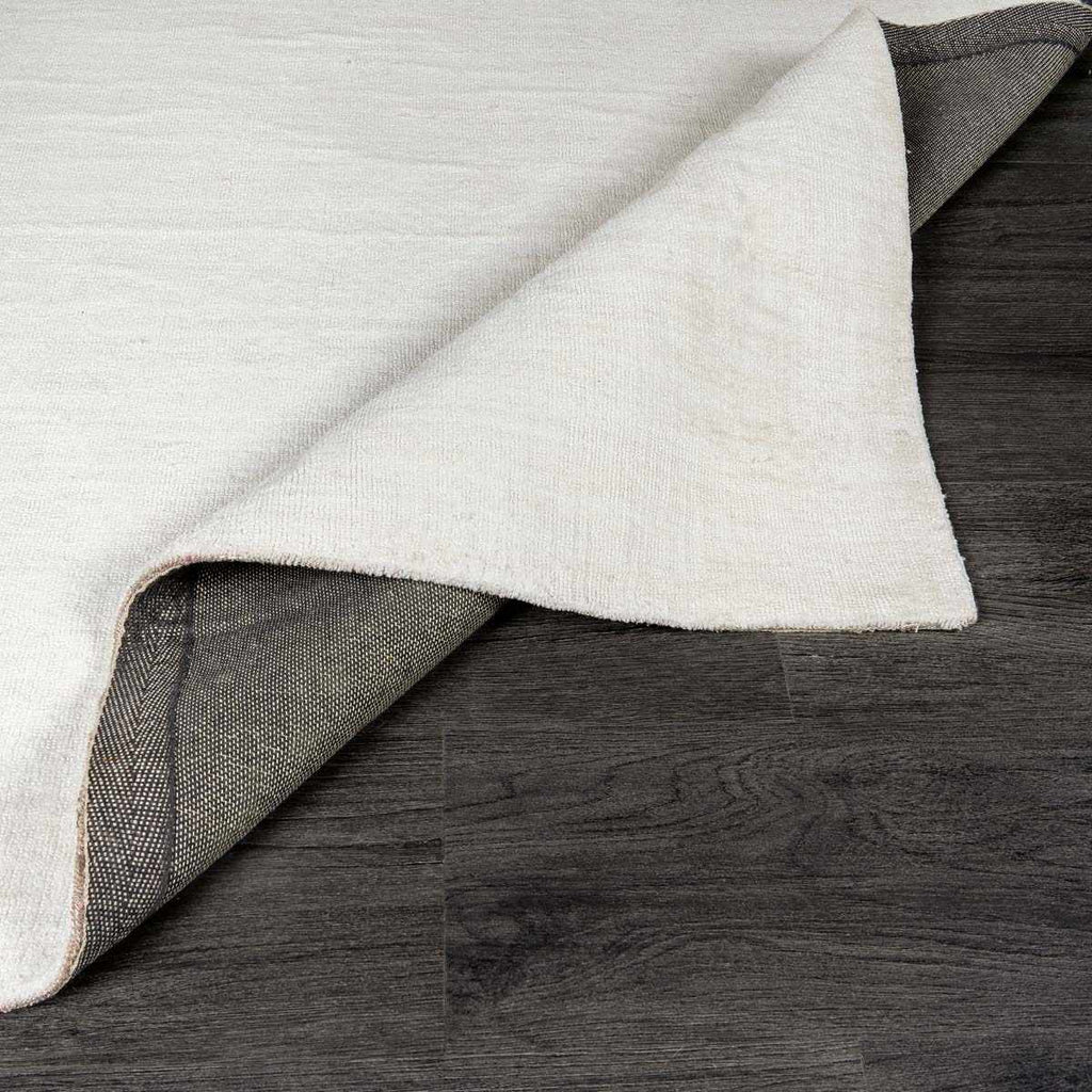 Brownsdale Area Rug - Clearance