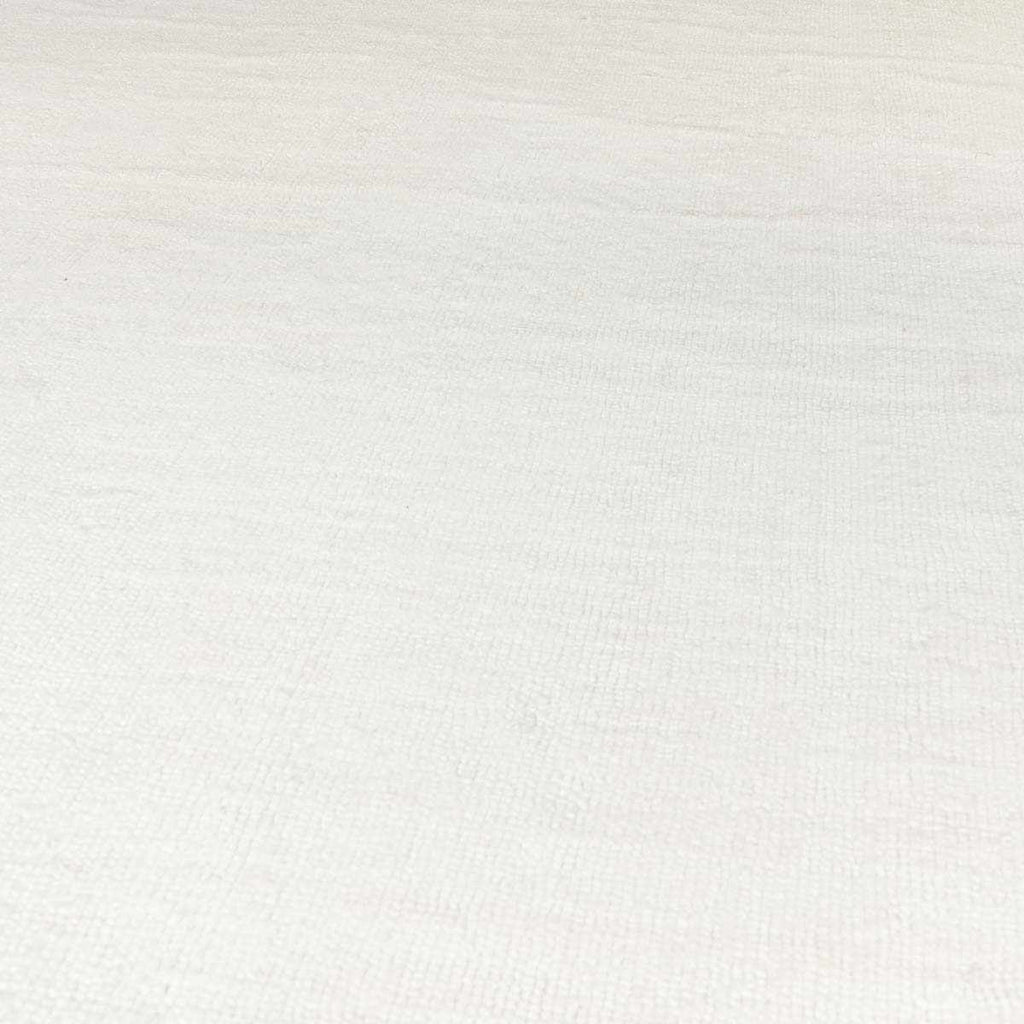 Brownsdale Area Rug - Clearance