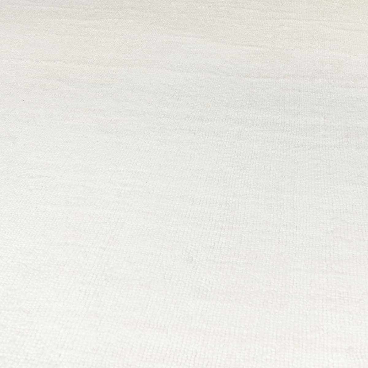 Brownsdale Area Rug - Clearance