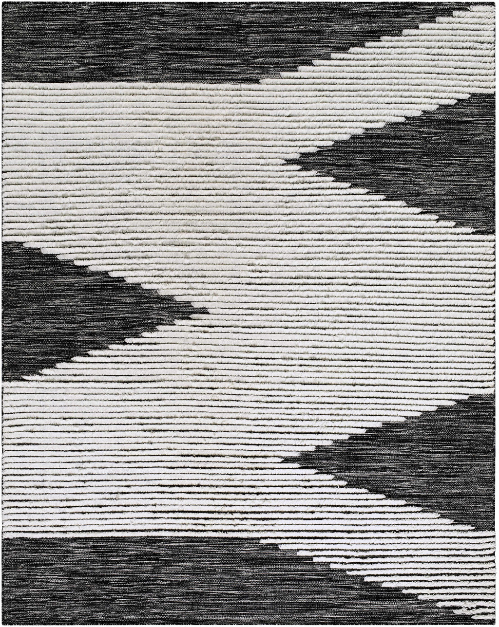 Bushwick Area Rug - Clearance