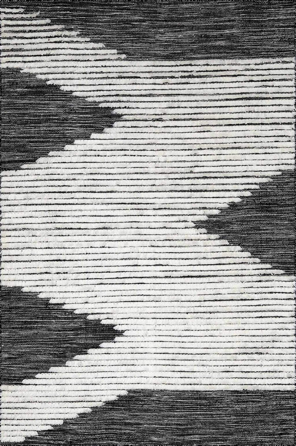 Bushwick Area Rug - Clearance