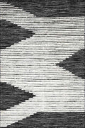 Bushwick Area Rug - Clearance