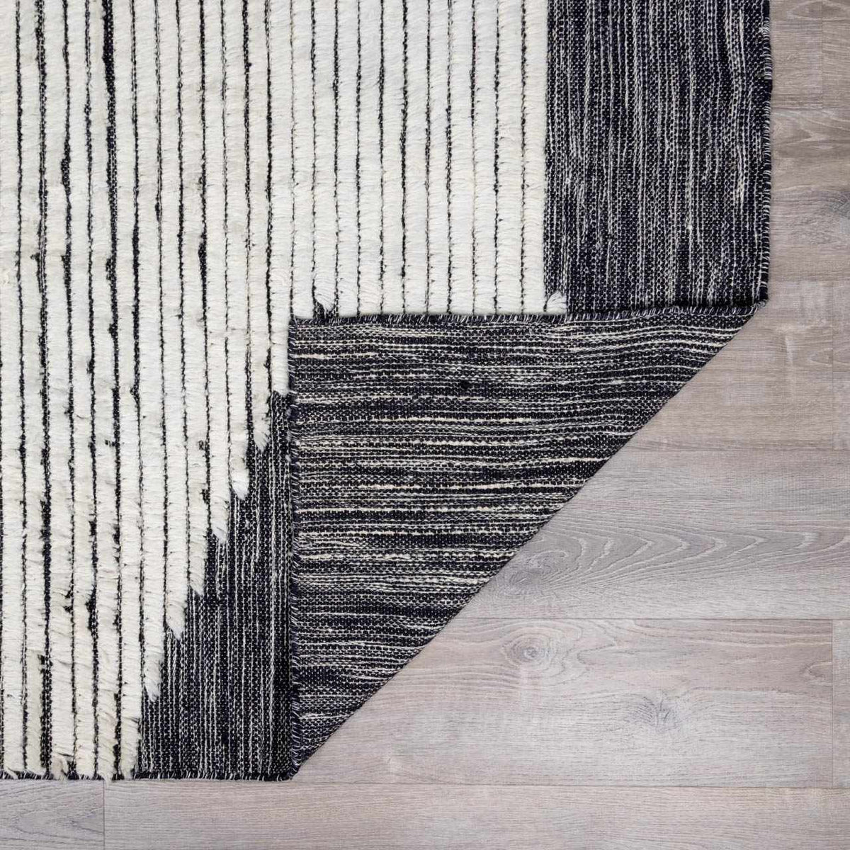 Bushwick Area Rug - Clearance