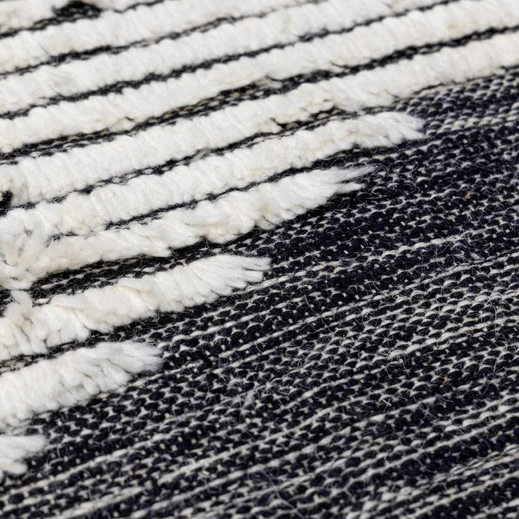 Bushwick Area Rug - Clearance