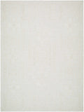 Branko Outdoor Area Rug