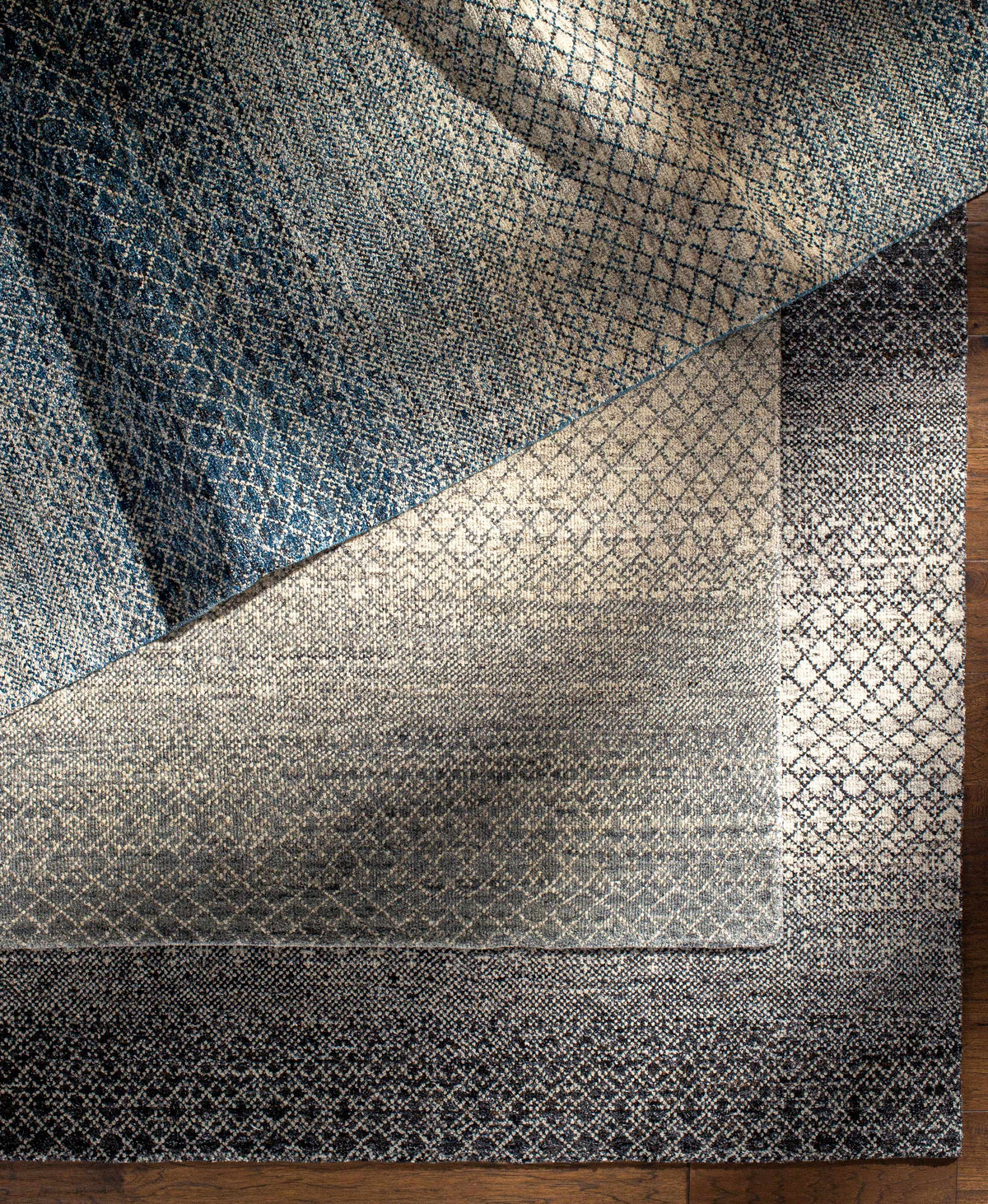 Adlay Area Rug - Clearance